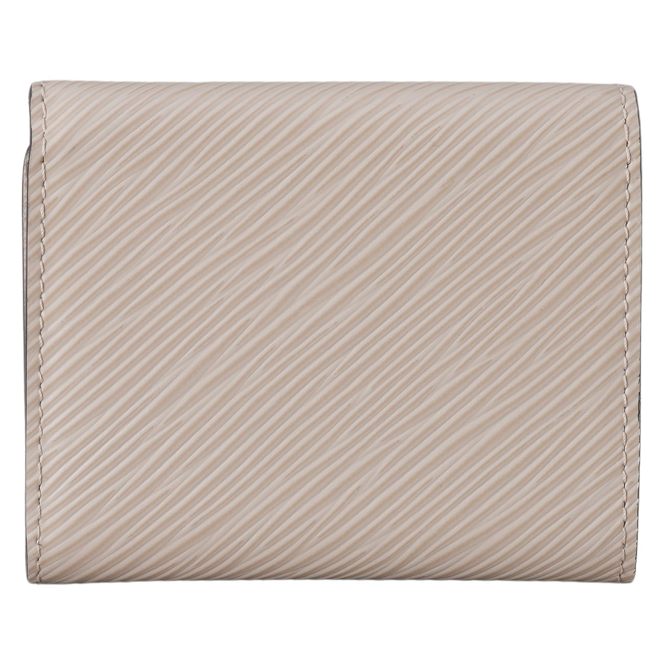 LOUIS VUITTON(USED)루이비통 M67671 트위스트 XS 월렛